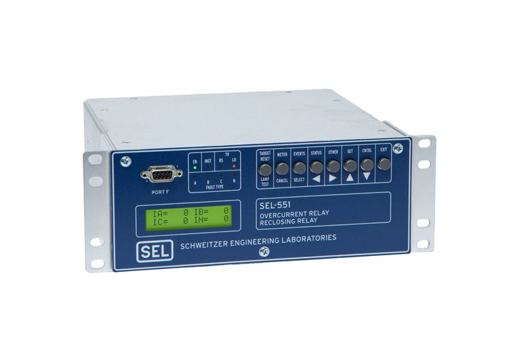 SEL551重合闸 继电器.jpg
