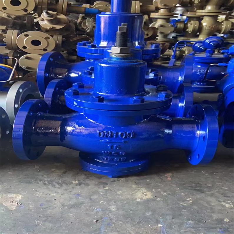 Y42F水用减压阀51.jpg Y42F水用减压阀51.jpg