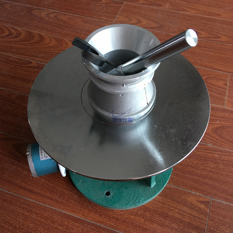 NLD-3水泥胶砂流动度测定仪01.jpg NLD-3水泥胶砂流动度测定仪01.jpg