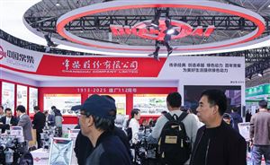 实力见证！常柴再获两项行业质量殊荣