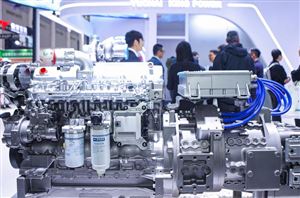 2026年2月多缸柴油内燃机销售31.74万台，同比增长-7.30%